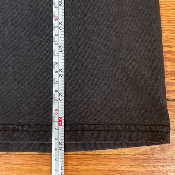 ‘Country til I Die’ Vintage Tee - Picture 6 of 6